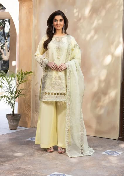 Discount code : Welcome5 & Avail 5% OFF