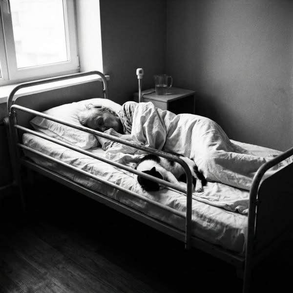What Every Caregiver Should Know About Pressure Sores