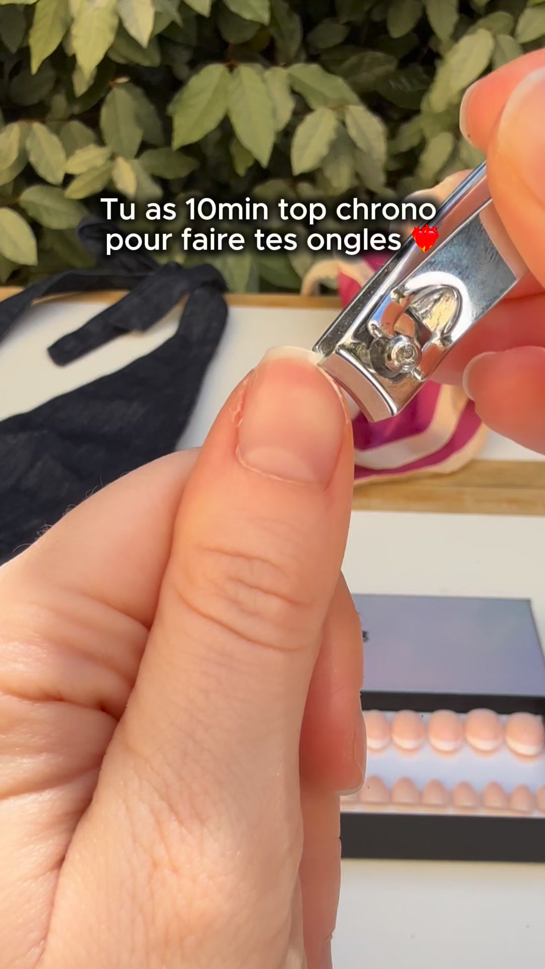 Offre spéciale