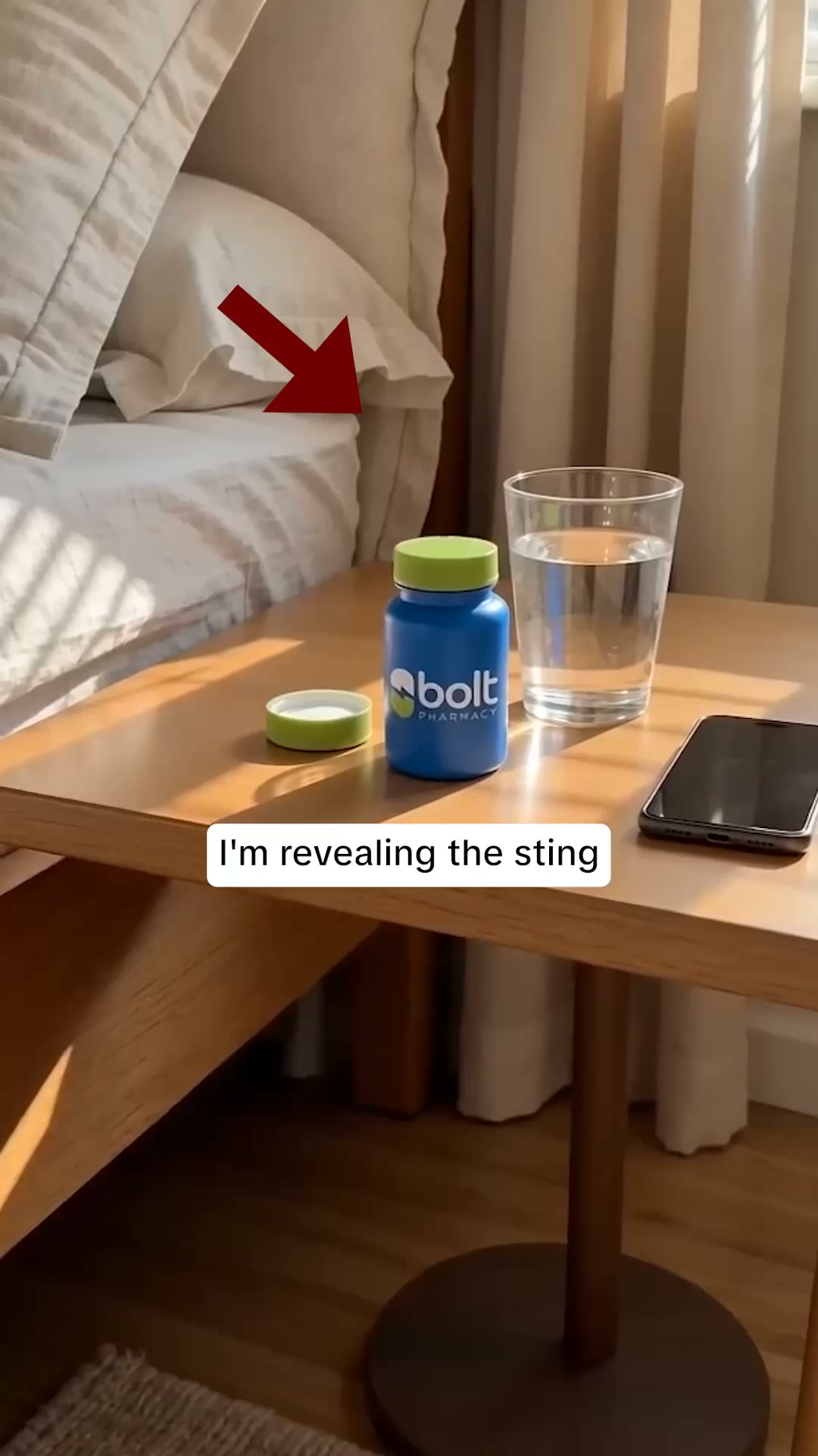 Join Thousands of UK Customers Saving with Bolt Pharmacy