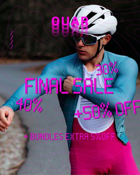 Final prices. Limited stock.
