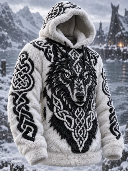 modetilalle.com