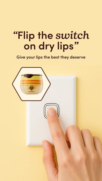 Enjoy our new natural flavours!