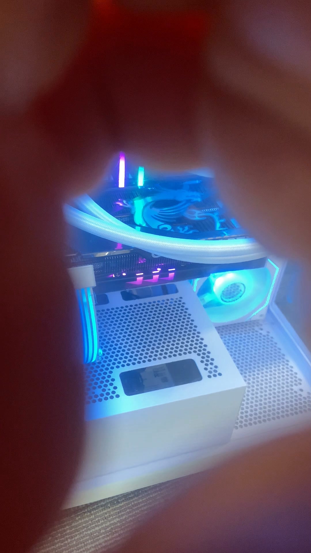 Loved by 1M+ Customers