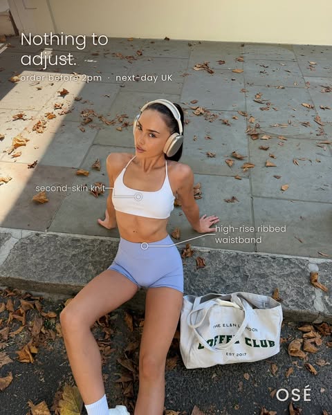 Nothing to check or fix
