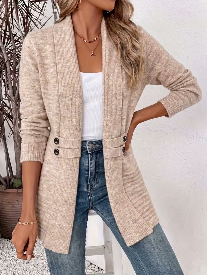 Autumn Sale now Live