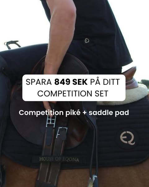 Fyll på nu, 50% på setet