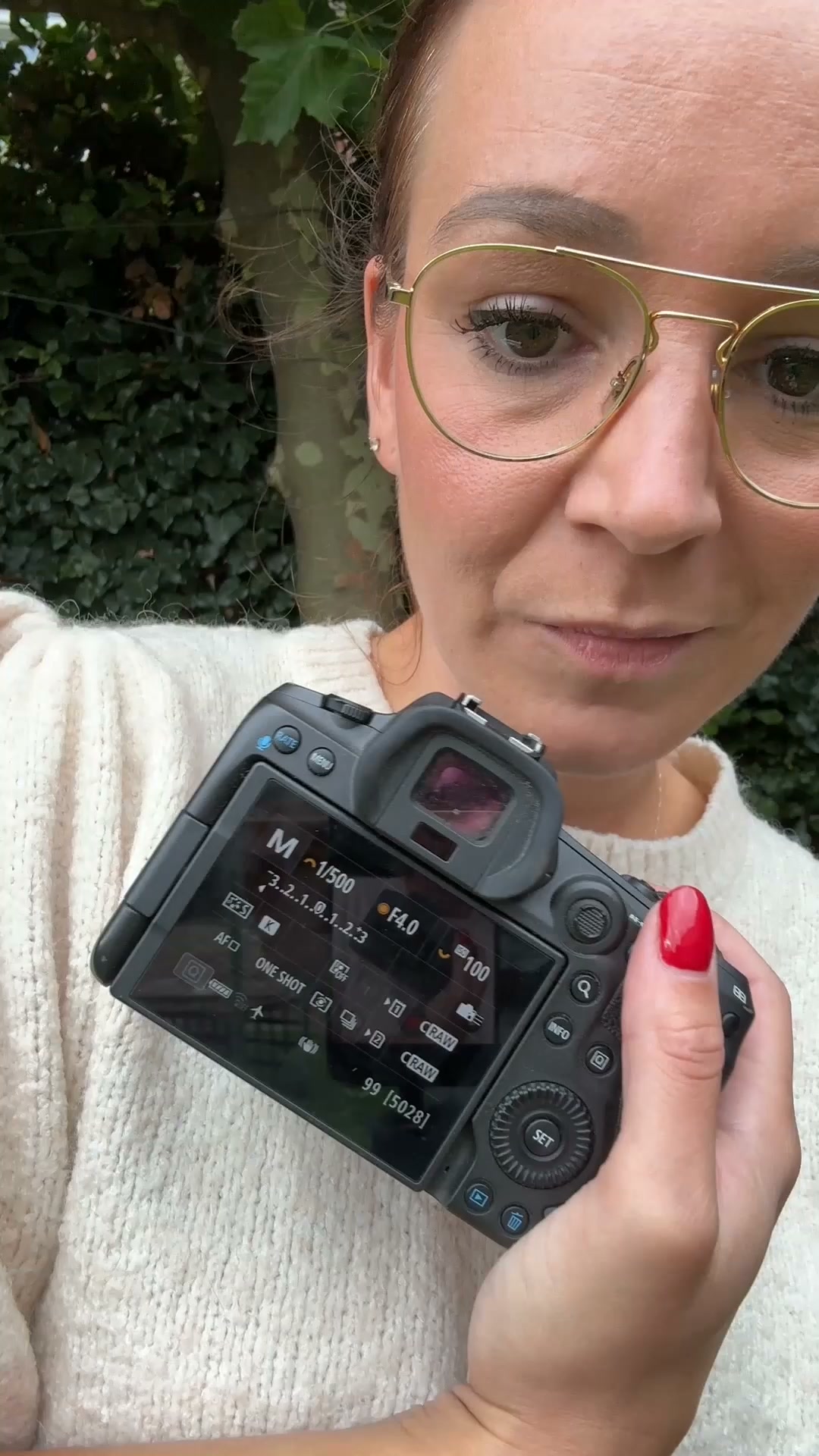 Gratis masterclass Basis Fotografie!