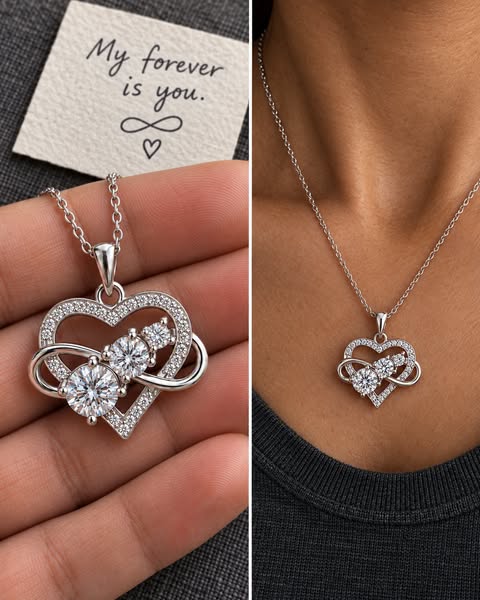 More than a gift