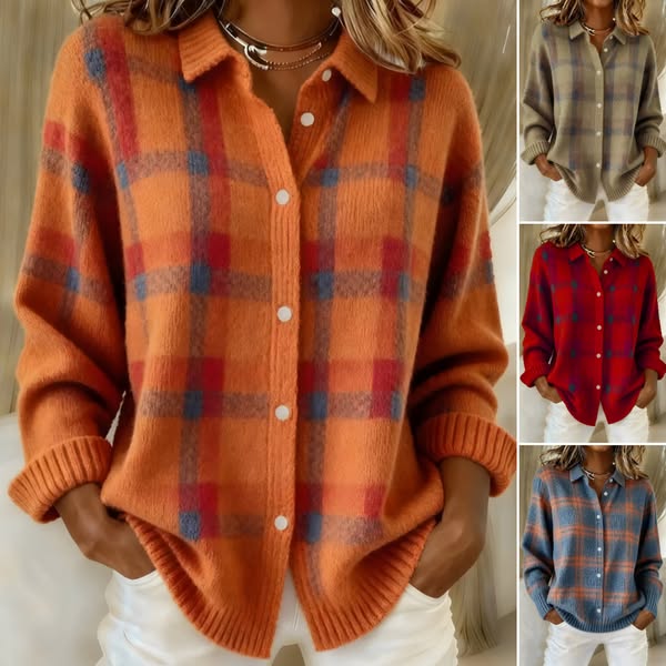 Votre nouvelle tenue préférée pendant les dernières Soldes d’Été