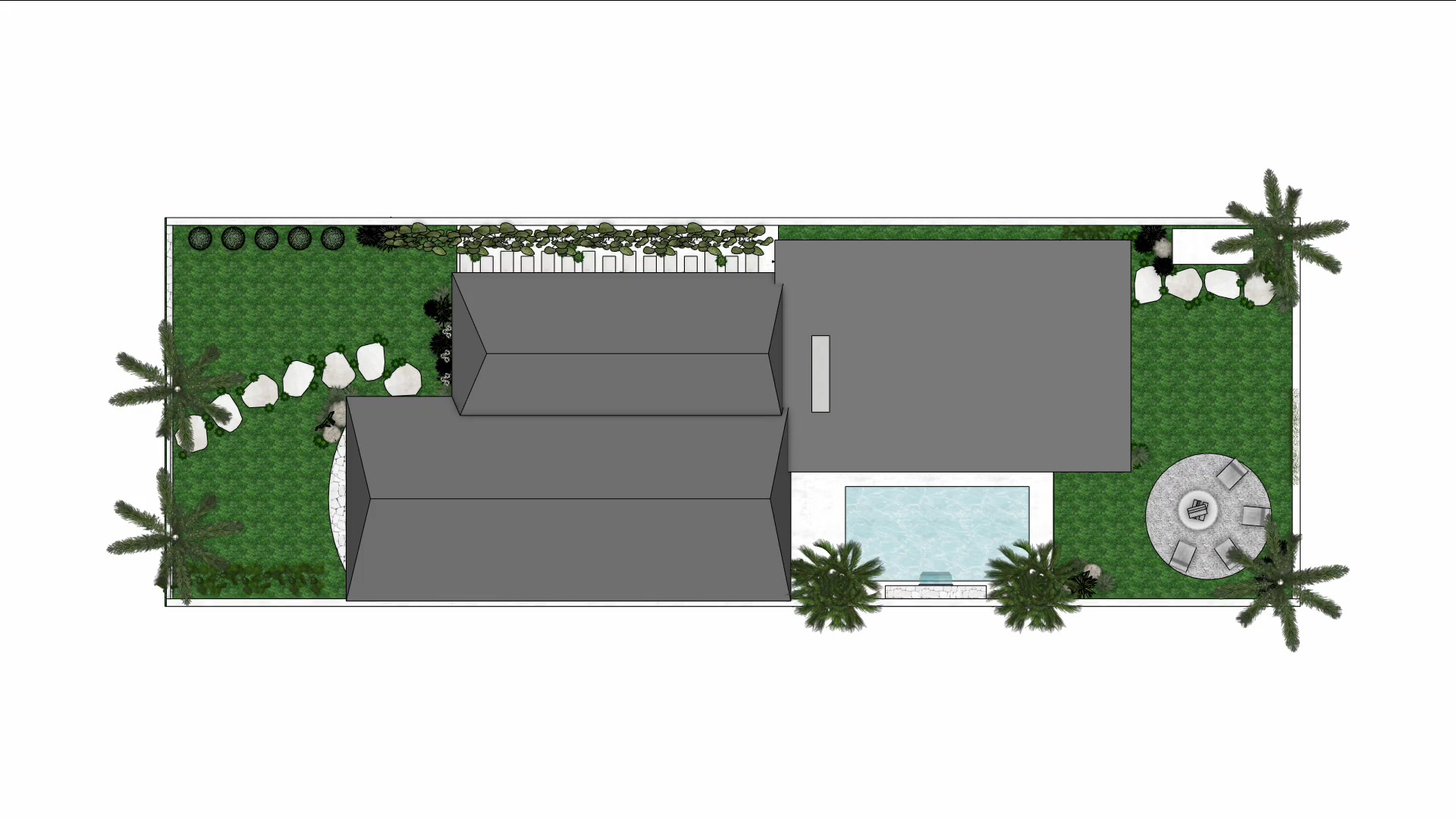 FREE SketchUp Information Session
