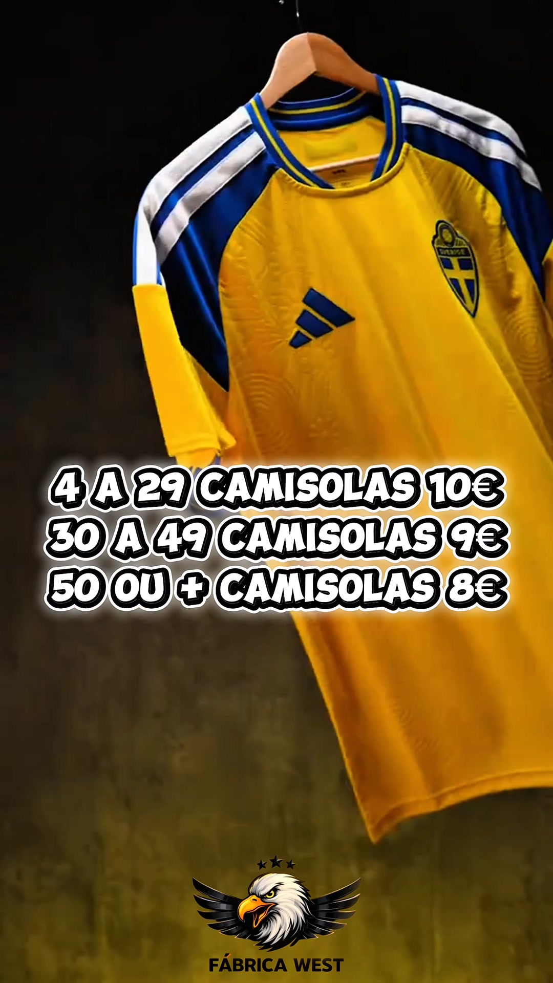 [FAÇA SEU ORÇAMENTO]