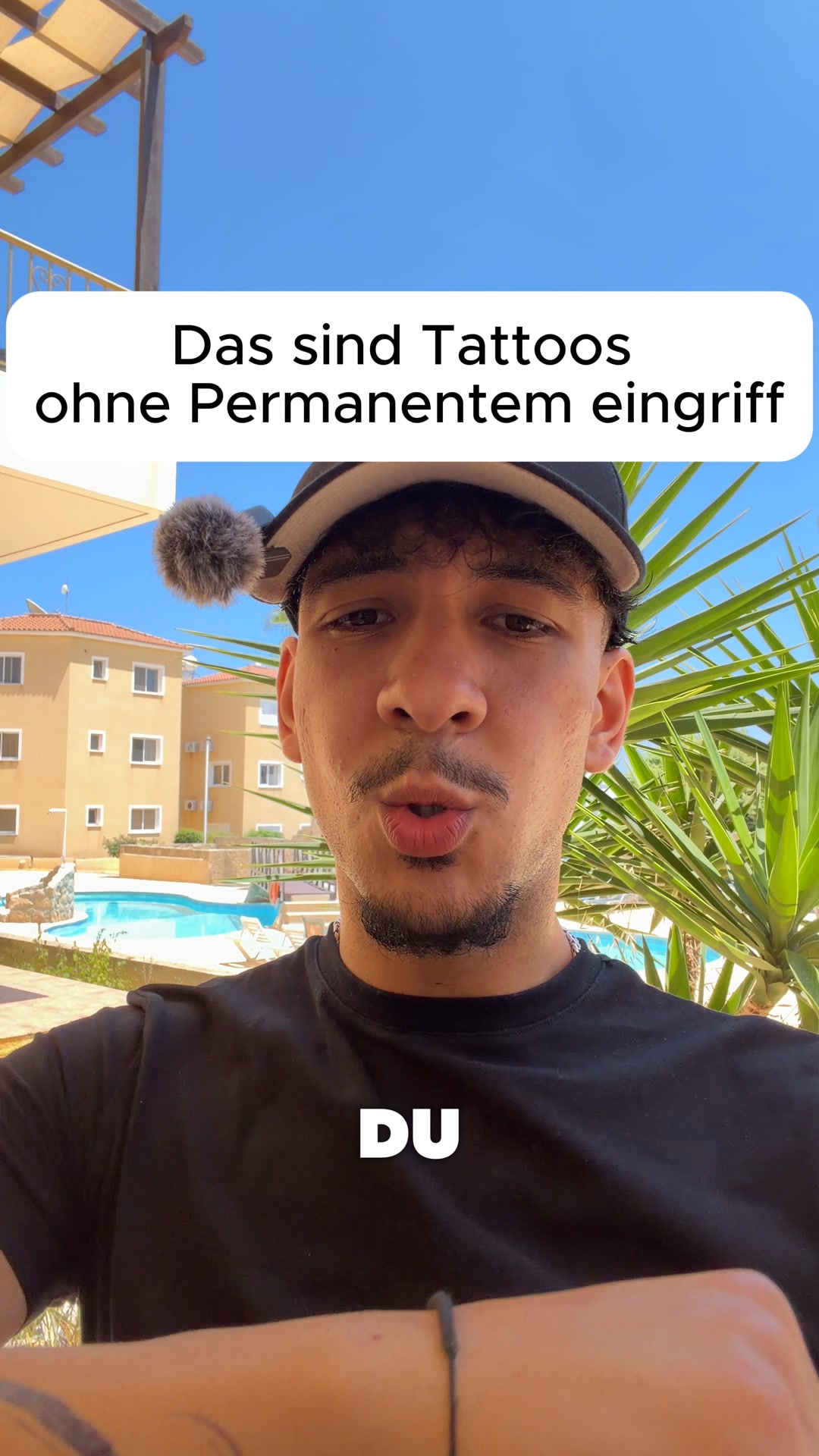 70% RABATT NUR HEUTE