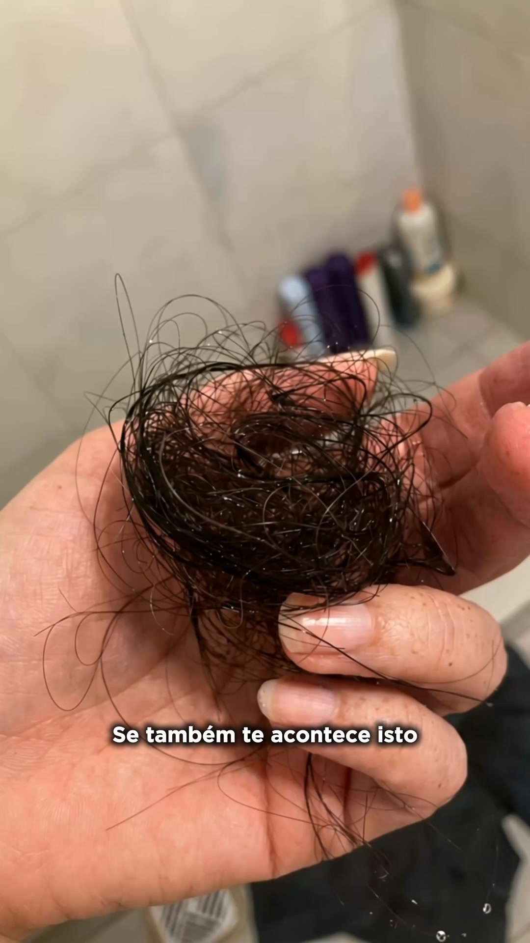 Até 20% de desconto em encomendas superiores a 45 €