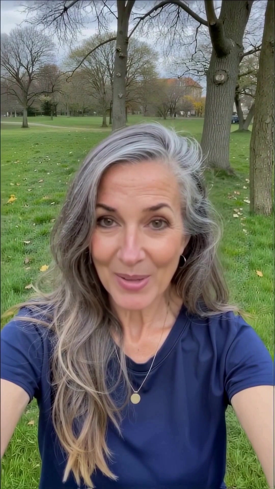 For Women Over 45 Who Want Their Jawline Back