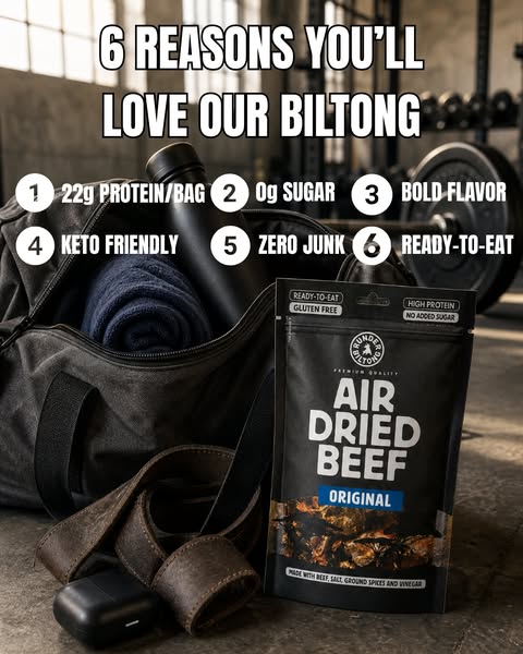Incredible Flavor Meets the World’s Cleanest Protein Superfood