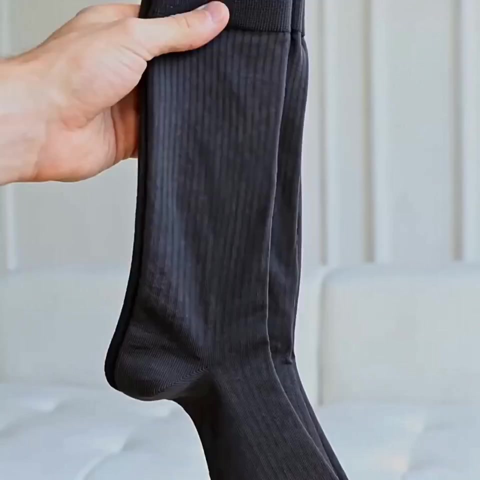 Unconditional Comfort, Durability Guaranteed