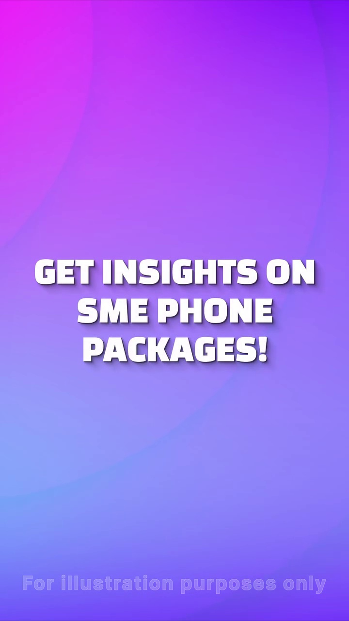Discover more info about phone payment options