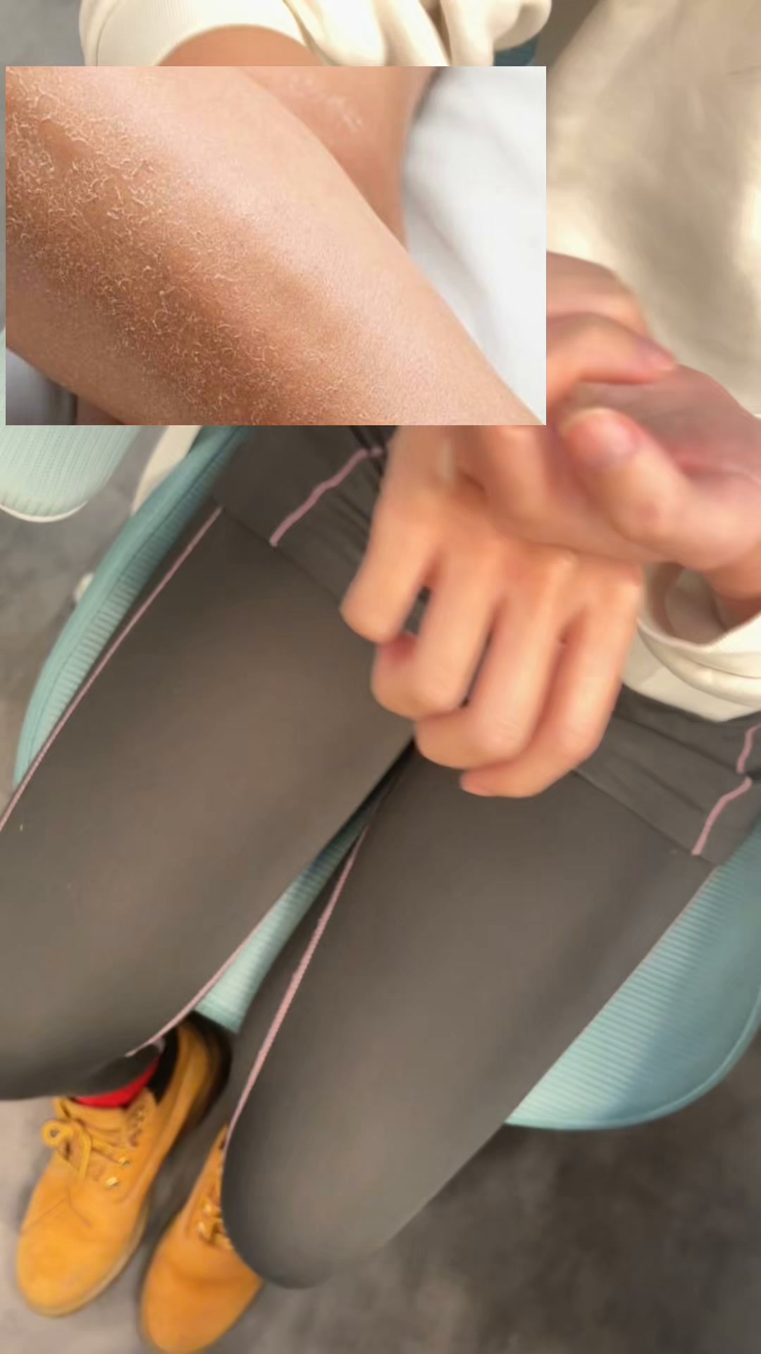Your Daily Dose of Body Care