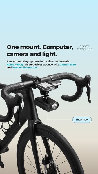 Fits The Computer You Just Bought