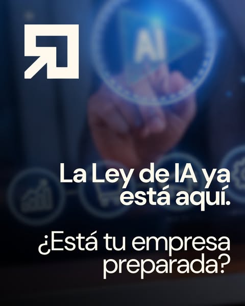 Sistema Alcánzalo Led-gen eCommerce
