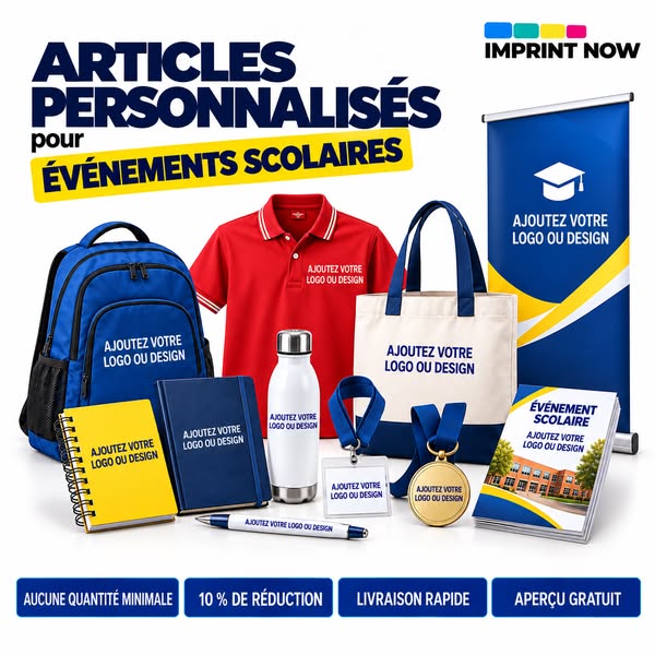 Bénéficiez de 10% de réduction avec le code: SAVE10