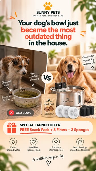 Save Up to £55 + FREE Gift