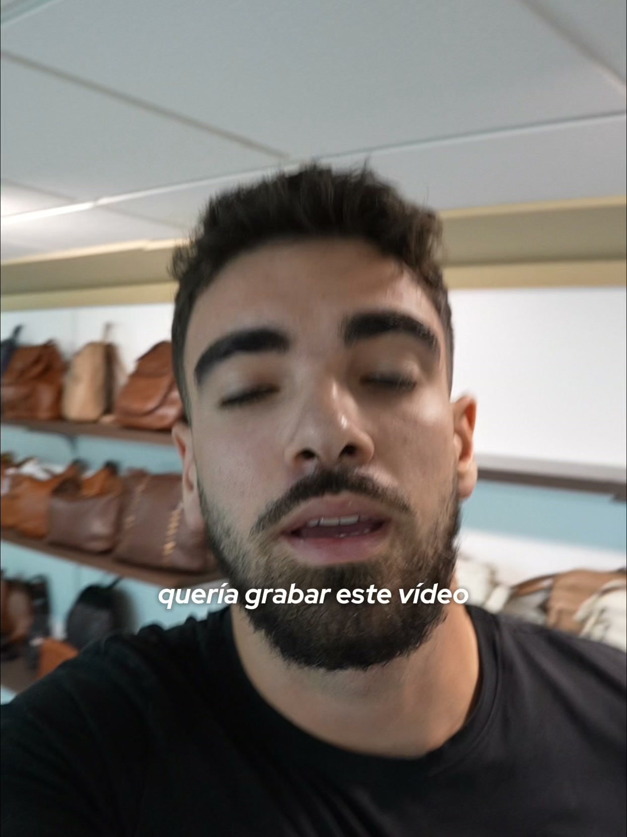 15% dto en la nueva colección