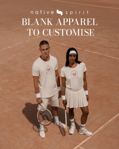 THE RIGHT T-SHIRT STARTS HERE