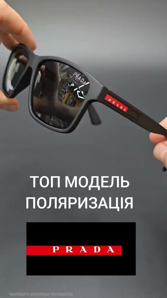 Buy 2 Sale 10% Off +Free Shipping