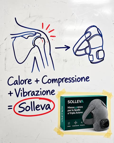 Faccio il fisioterapista da sedici anni. E ho una confessione.