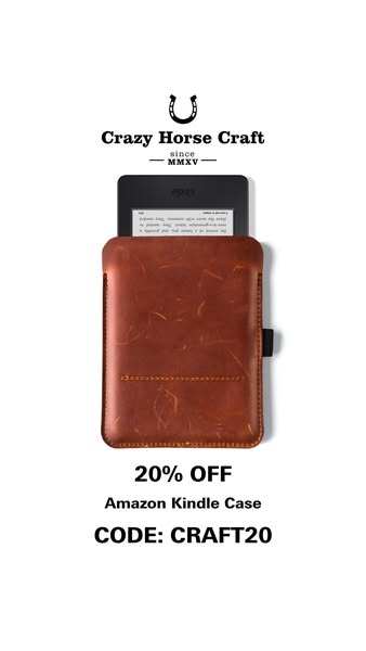 20% OFF