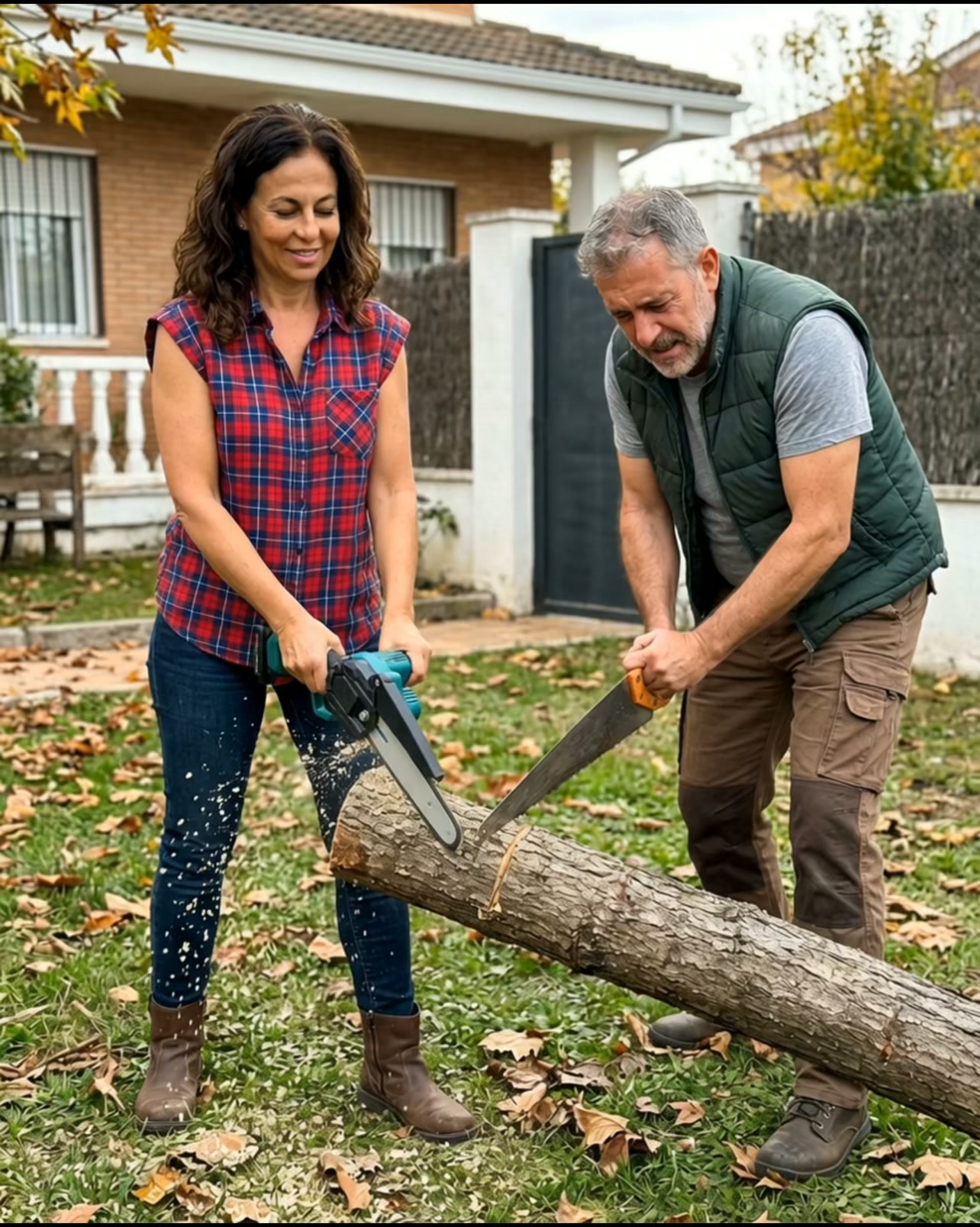 Recomendado por más de 23.302 lectores