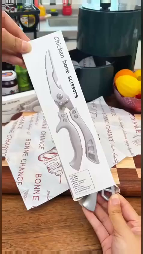 Envío gratisPago contra entrega