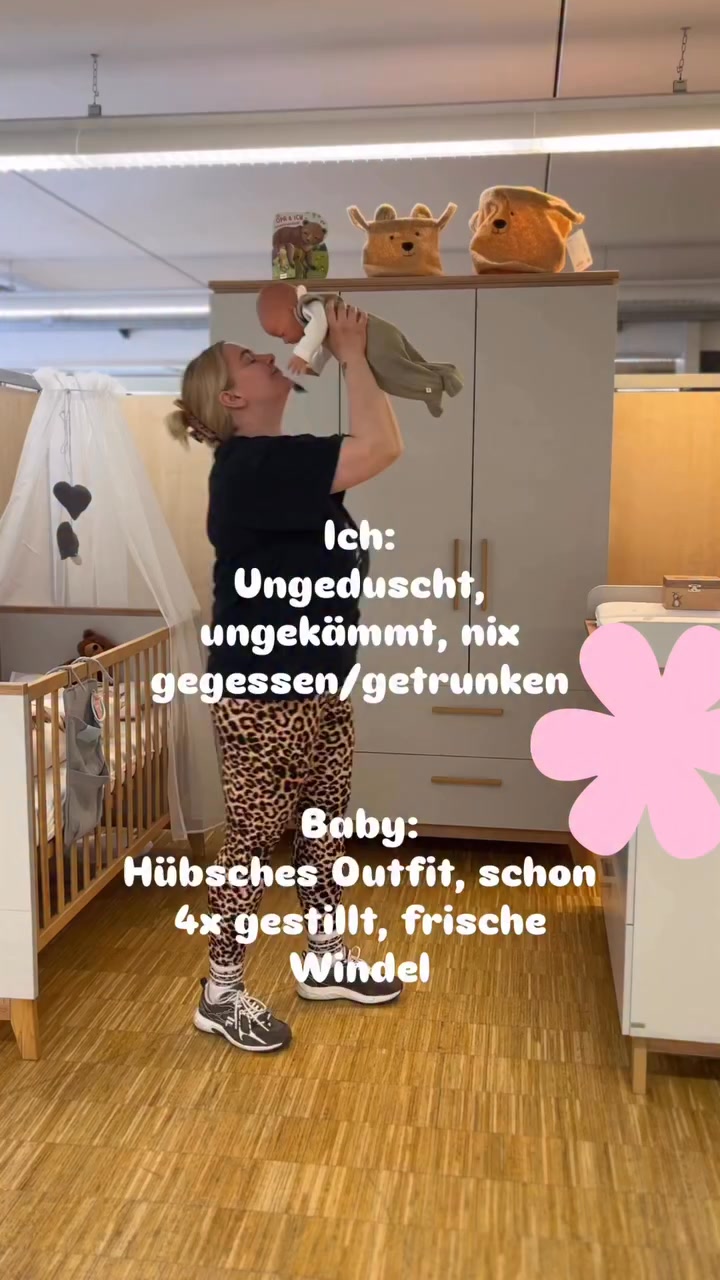 Princess: Dein Babyfachmarkt in Metzingen
