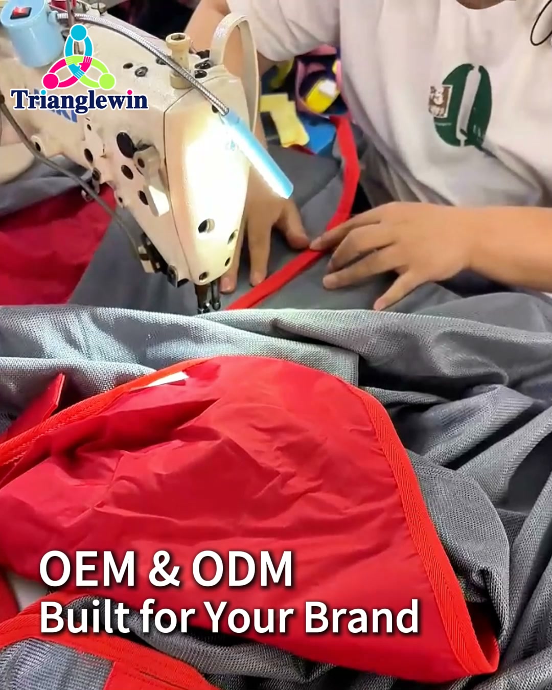 horse rugs factory OEM