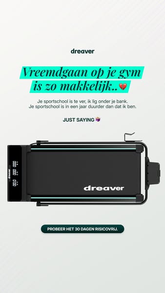 Betaal achteraf met Klarna
