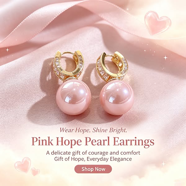 Get 1 set FREE today! | Keep One, Gift One