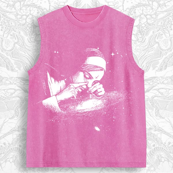 Best-Selling Weird Shirts & Funny Graphic Tees