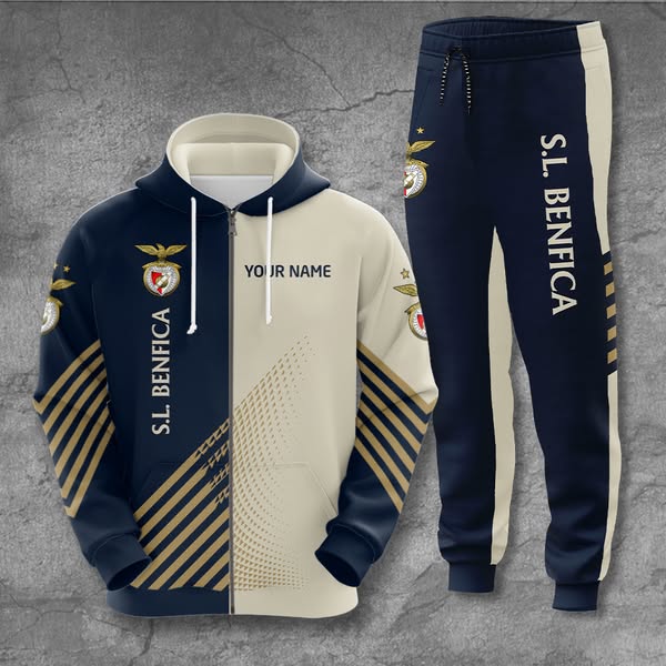 Limited edition!