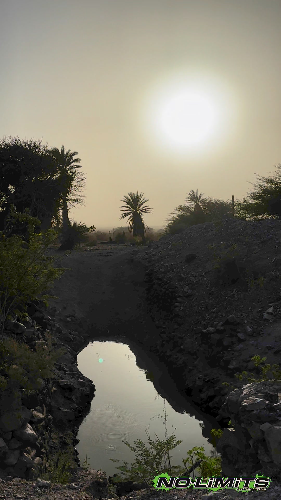 Elevate Your Cape Verde Vacation!