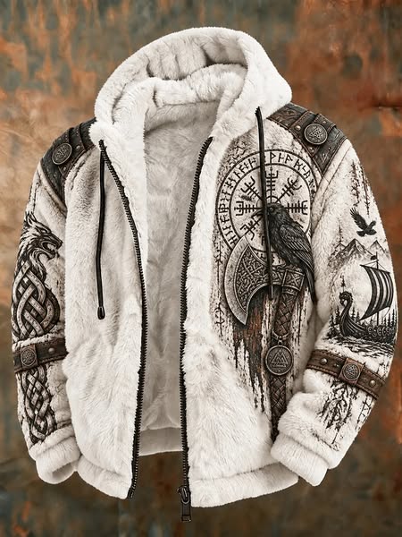 modetilalle.com
