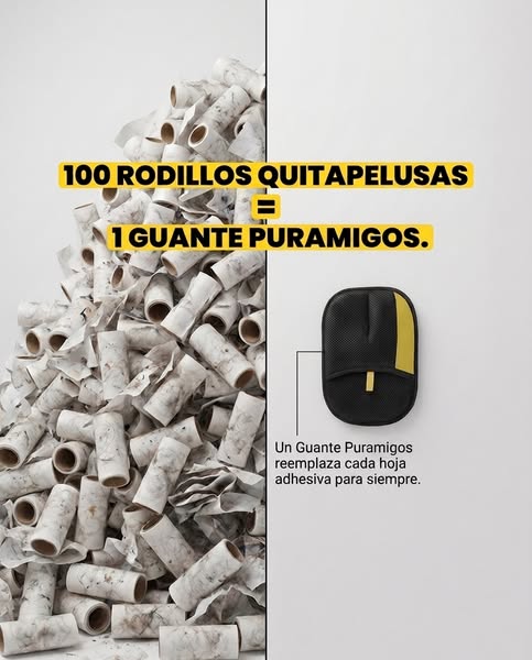 ¡OFERTA + ENVÍO GRATIS!