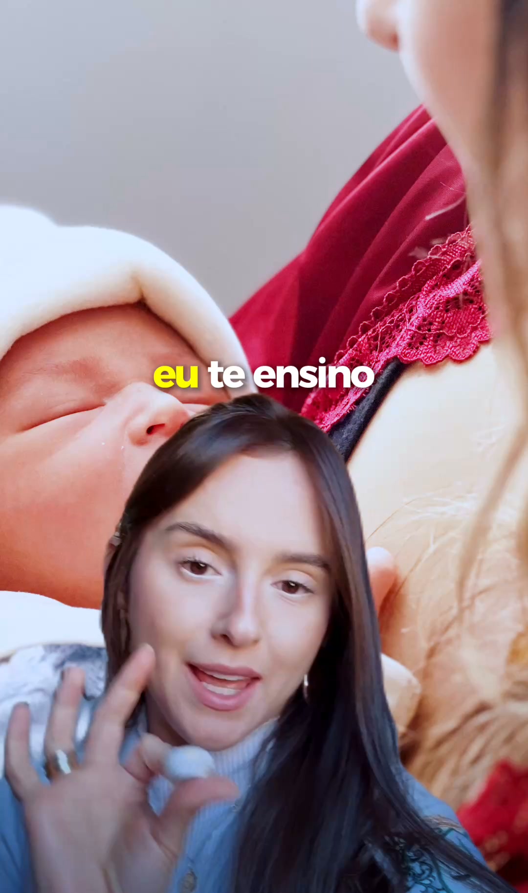 ( 4,9/5) 2.807 avaliações