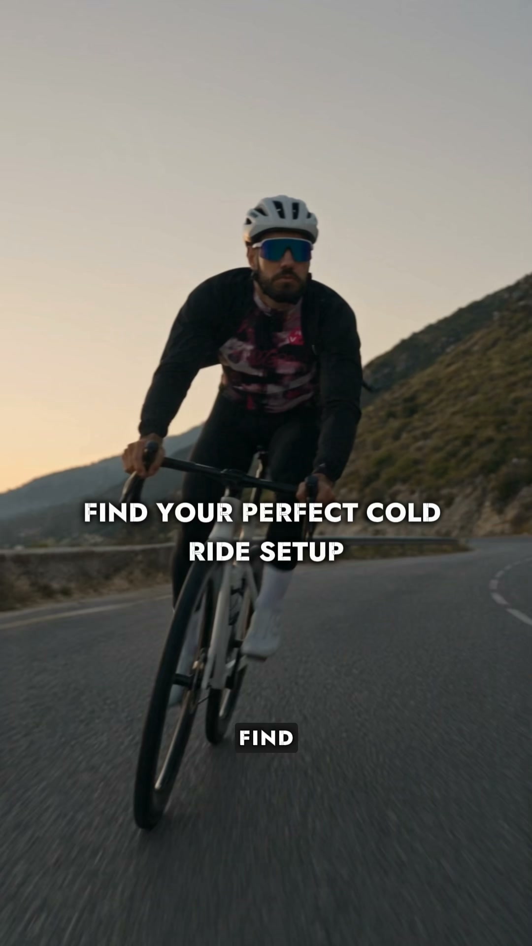 Free Shipping // FREE Socks - Limited Edition.