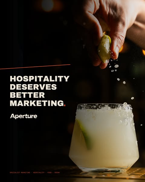 Get More Bookings From Your Marketing