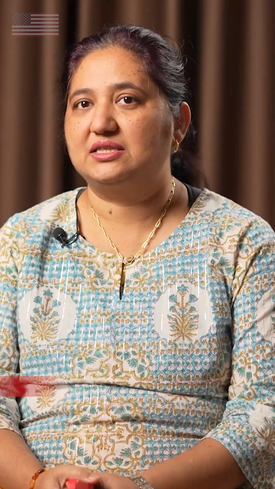 Ar putea terapia cu celule stem să-l ajute pe copilul dumneavoastră cu autism?
Consultație gratuită de 60 de minute cu medicul — online