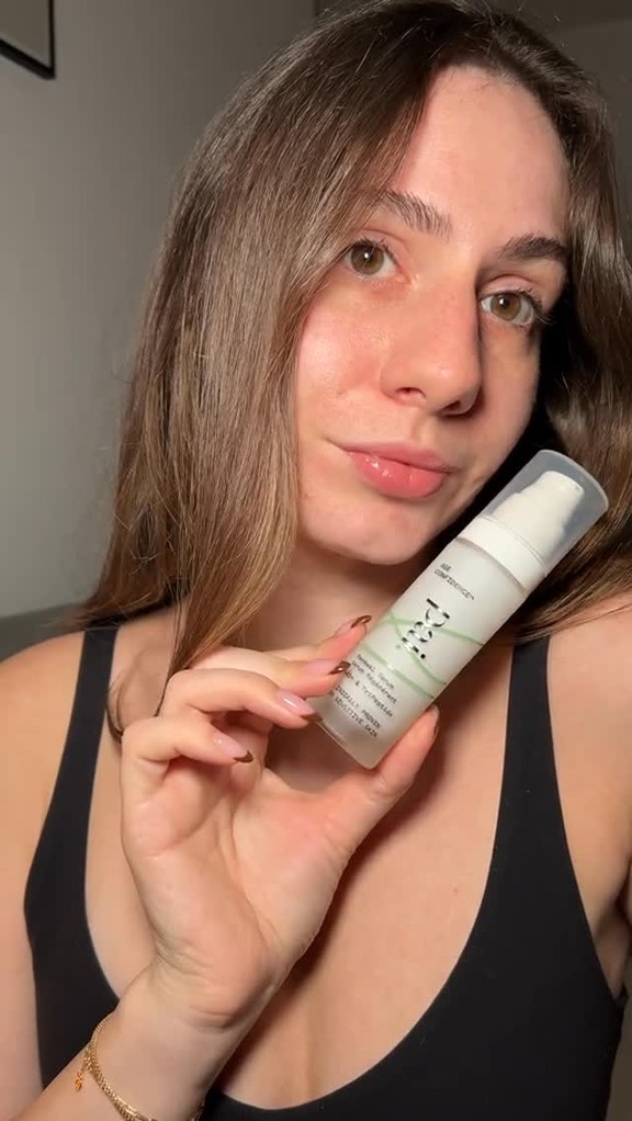 Anúncio de Pai Skincare