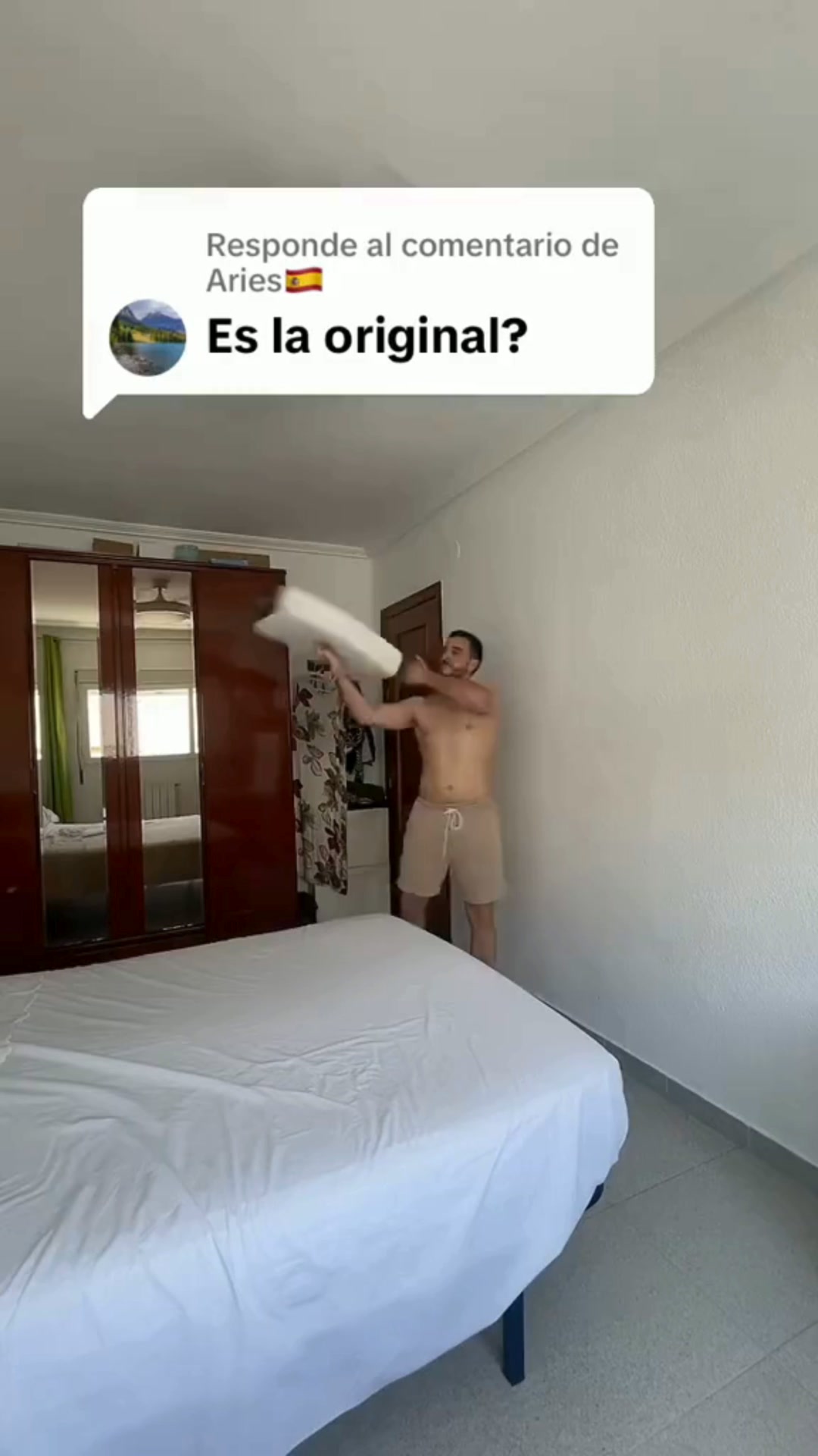 No te quedes sin la tuya!