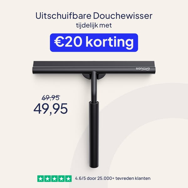 Betaal achteraf met Klarna